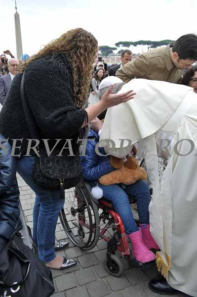 %_tempFileName303226_29102014%