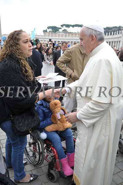 %_tempFileName303229_29102014%