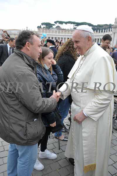 %_tempFileName303276_29102014%