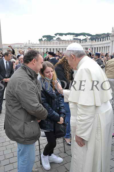 %_tempFileName303282_29102014%