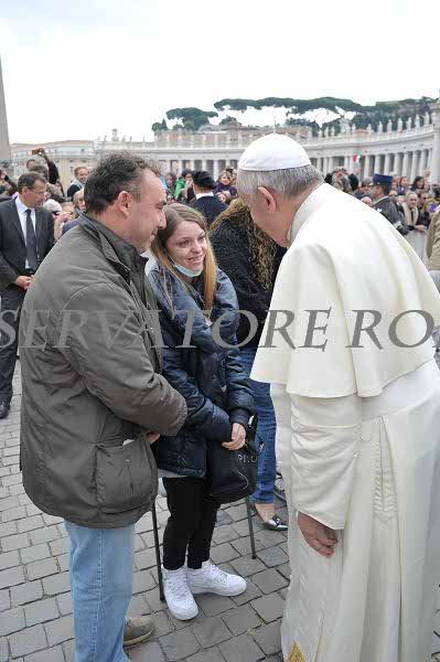 %_tempFileName303283_29102014%