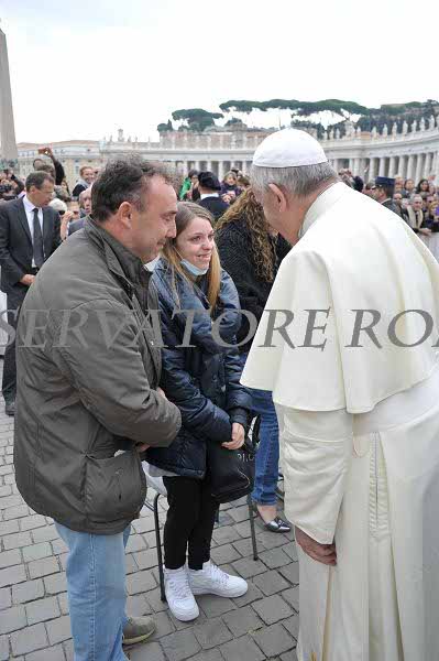 %_tempFileName303284_29102014%