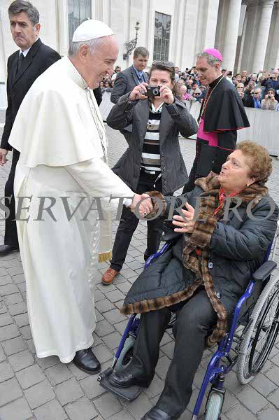 %_tempFileName303286_29102014%