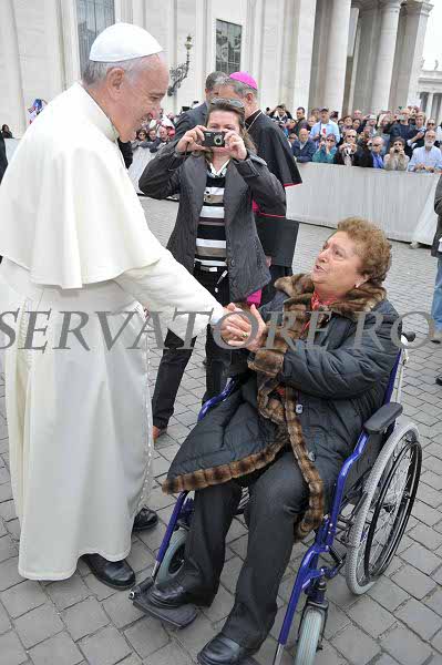 %_tempFileName303287_29102014%