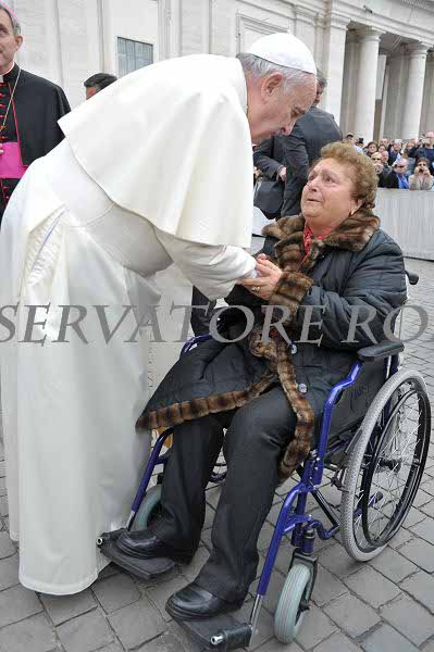 %_tempFileName303291_29102014%