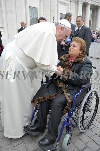 %_tempFileName303294_29102014%