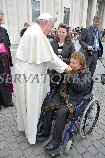 %_tempFileName303297_29102014%