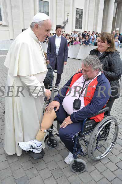 %_tempFileName303320_29102014%