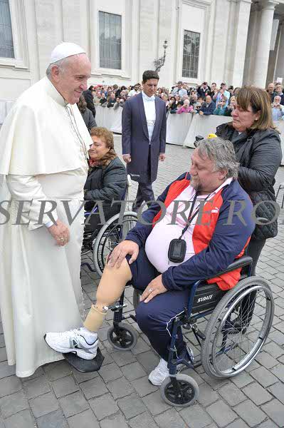 %_tempFileName303322_29102014%