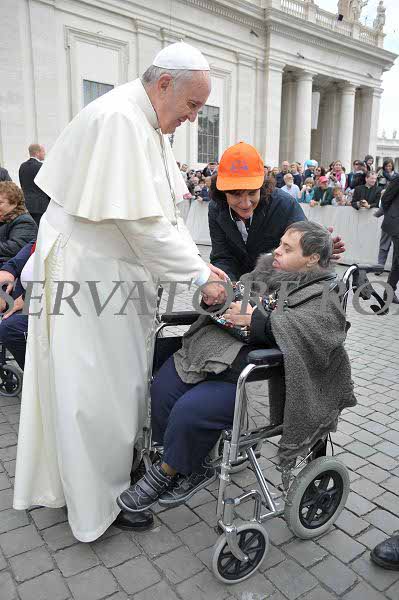 %_tempFileName303325_29102014%