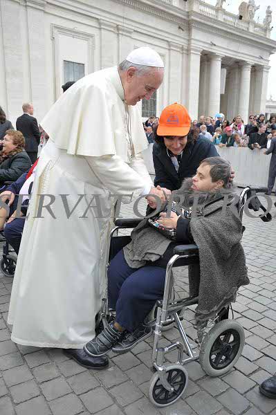 %_tempFileName303326_29102014%