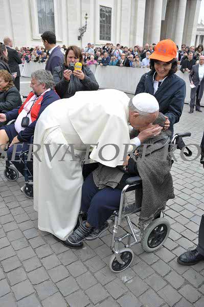 %_tempFileName303330_29102014%