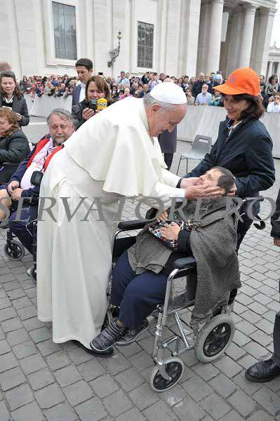 %_tempFileName303334_29102014%