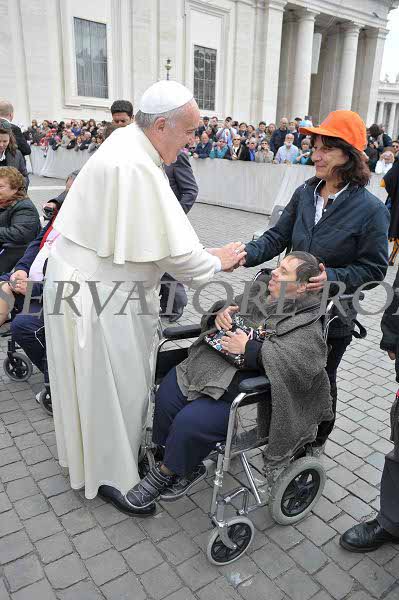 %_tempFileName303336_29102014%