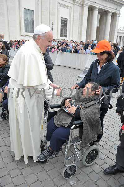 %_tempFileName303338_29102014%