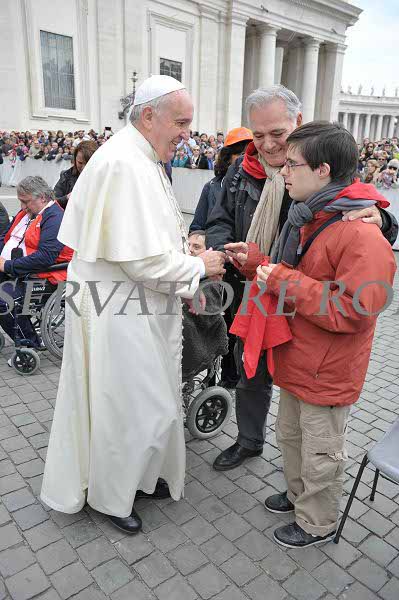 %_tempFileName303342_29102014%