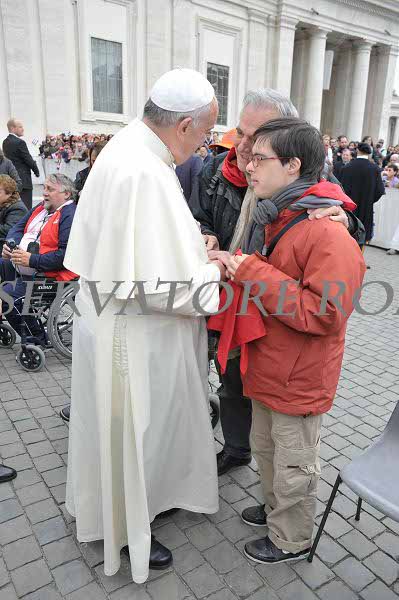 %_tempFileName303345_29102014%