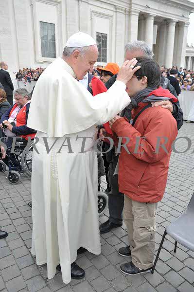 %_tempFileName303347_29102014%