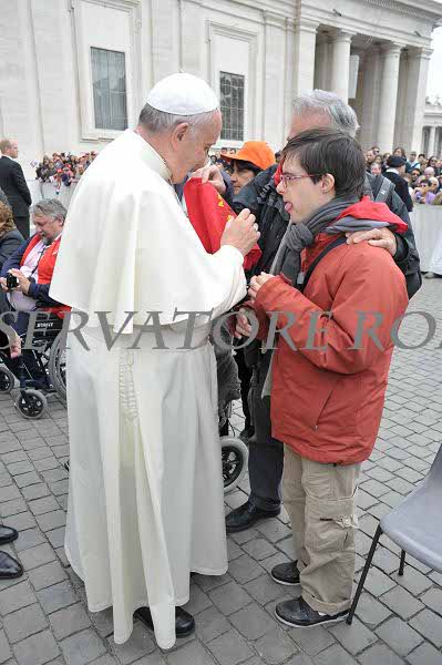 %_tempFileName303348_29102014%