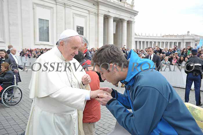 %_tempFileName303358_29102014%