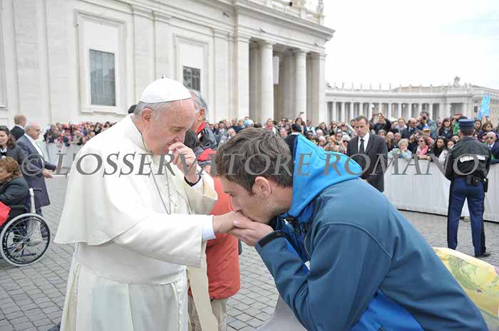 %_tempFileName303359_29102014%