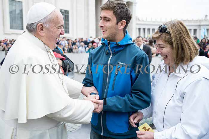 %_tempFileName303361_29102014%