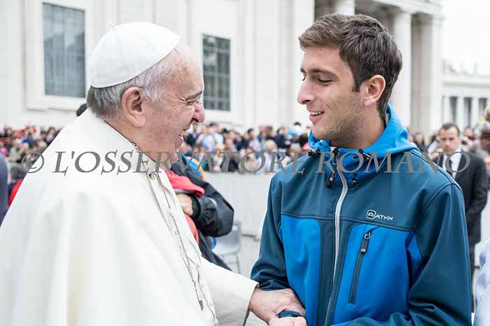 %_tempFileName303363_29102014%