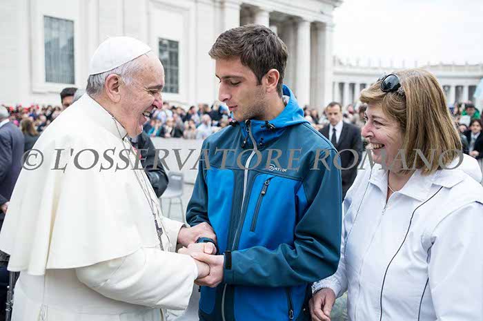 %_tempFileName303367_29102014%