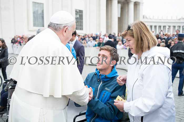 %_tempFileName303375_29102014%