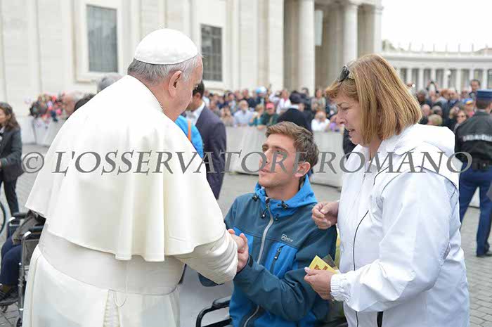 %_tempFileName303376_29102014%