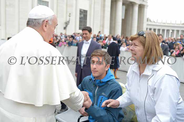 %_tempFileName303382_29102014%