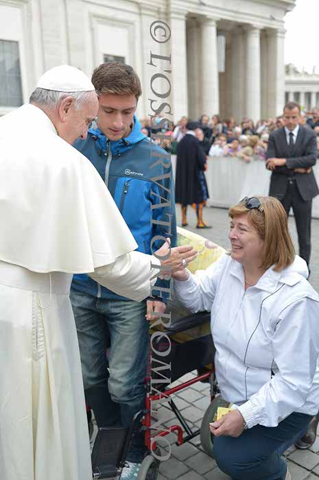 %_tempFileName303392_29102014%