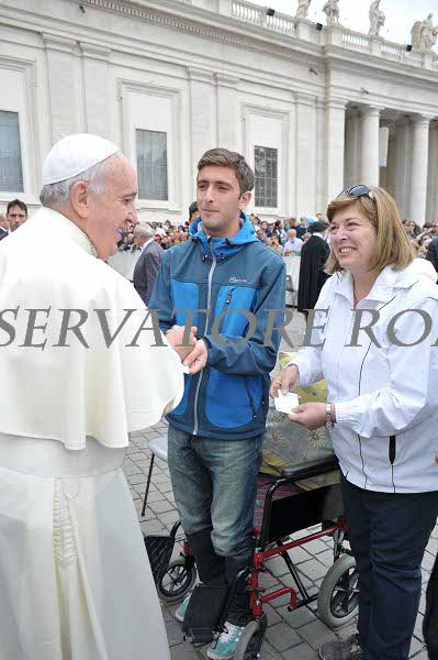 %_tempFileName303399_29102014%