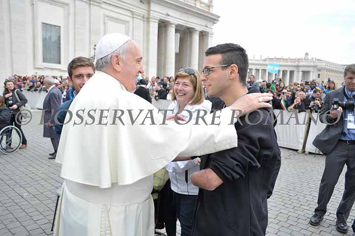 %_tempFileName303402_29102014%