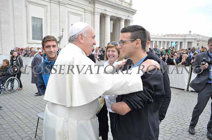 %_tempFileName303403_29102014%