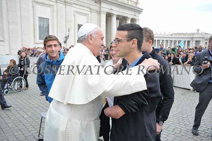 %_tempFileName303404_29102014%