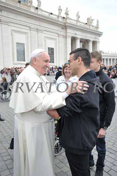 %_tempFileName303405_29102014%