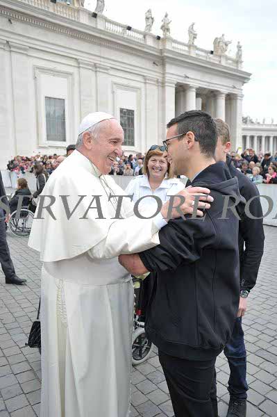 %_tempFileName303406_29102014%