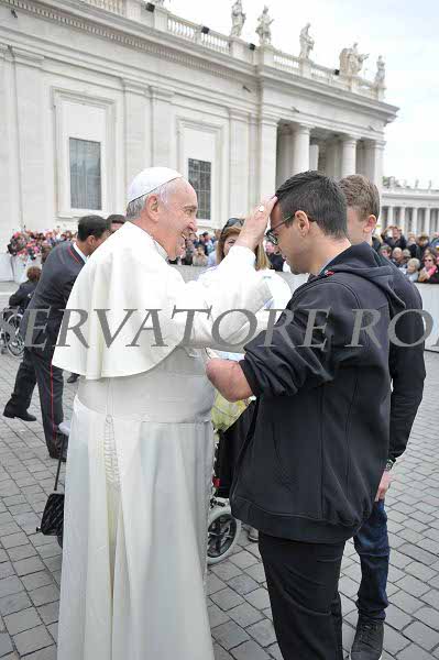 %_tempFileName303409_29102014%