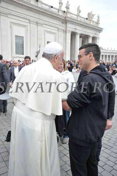 %_tempFileName303410_29102014%