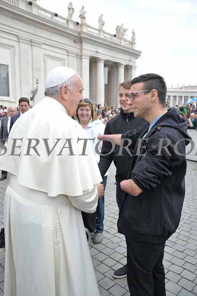 %_tempFileName303412_29102014%