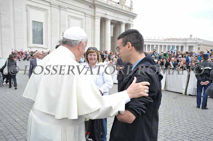 %_tempFileName303413_29102014%