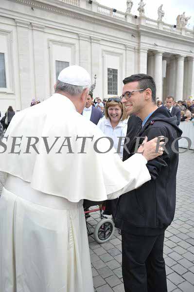 %_tempFileName303415_29102014%