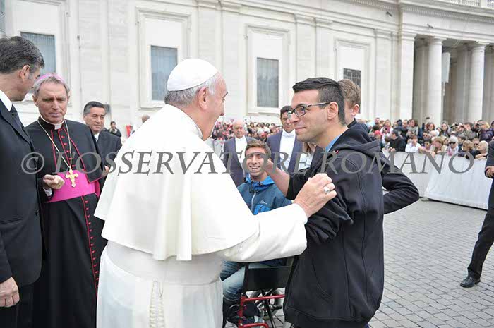 %_tempFileName303418_29102014%