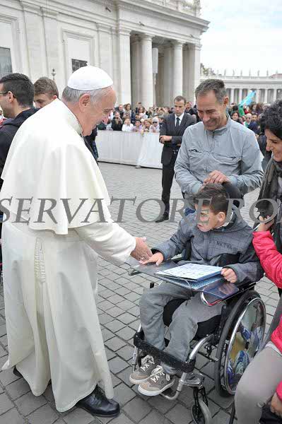 %_tempFileName303420_29102014%