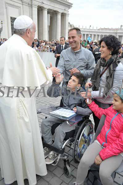 %_tempFileName303442_29102014%