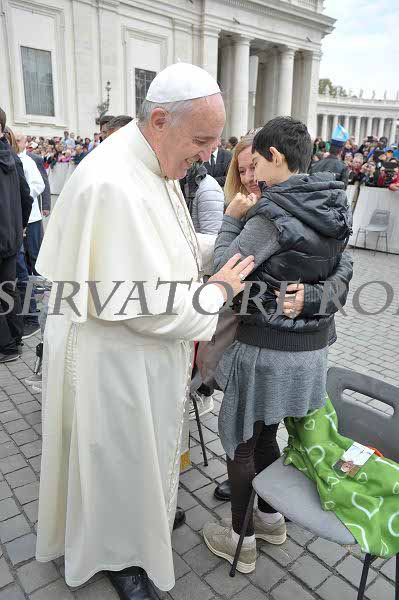 %_tempFileName303464_29102014%