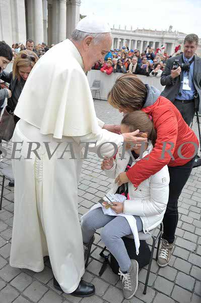 %_tempFileName303467_29102014%