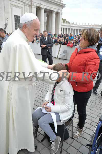 %_tempFileName303473_29102014%