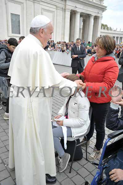 %_tempFileName303476_29102014%